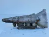 Picture of (Used) Ford (AT), TRANSMISSION ASSEMBLY