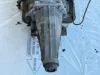 Picture of (Used) Ford (AT), TRANSMISSION ASSEMBLY
