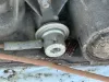 Picture of (Used) Ford (AT), TRANSMISSION ASSEMBLY