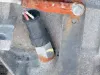 Picture of (Used) Ford (AT), TRANSMISSION ASSEMBLY
