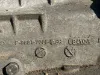 Picture of (Used) Ford (AT), TRANSMISSION ASSEMBLY