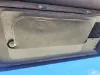 Picture of (Used) 2002 Spartan Gladiator, SUN VISOR