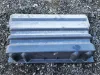 Picture of (Used) 2014 International WorkStar 7500, BATTERY BOX COVER