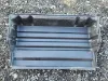 Picture of (Used) 2014 International WorkStar 7500, BATTERY BOX COVER