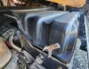 Picture of (Used) 2014 International WorkStar 7500, BATTERY BOX COVER