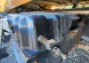 Picture of (Used) 2014 International WorkStar 7500, BATTERY BOX COVER