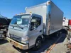 Picture of 2007-mitsubishi-fe-84d-truck-delivery