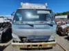 Picture of 2007-mitsubishi-fe-84d-truck-delivery