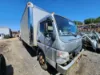 Picture of 2007-mitsubishi-fe-84d-truck-delivery