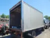 Picture of 2007-mitsubishi-fe-84d-truck-delivery