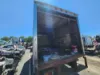 Picture of 2007-mitsubishi-fe-84d-truck-delivery