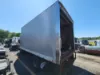 Picture of 2007-mitsubishi-fe-84d-truck-delivery