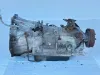 Picture of (Used) 2006 Aisin  (AT), TRANSMISSION ASSEMBLY