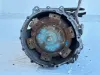 Picture of (Used) 2006 Aisin  (AT), TRANSMISSION ASSEMBLY