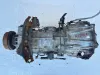 Picture of (Used) 2006 Aisin  (AT), TRANSMISSION ASSEMBLY