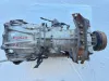 Picture of (Used) 2006 Aisin  (AT), TRANSMISSION ASSEMBLY