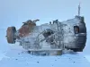 Picture of (Used) 2006 Aisin  (AT), TRANSMISSION ASSEMBLY