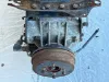 Picture of (Used) 2006 Aisin  (AT), TRANSMISSION ASSEMBLY