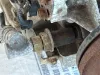 Picture of (Used) 2006 Aisin  (AT), TRANSMISSION ASSEMBLY