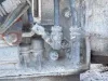 Picture of (Used) 2006 Aisin  (AT), TRANSMISSION ASSEMBLY