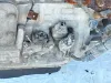 Picture of (Used) 2006 Aisin  (AT), TRANSMISSION ASSEMBLY