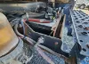 Picture of (Used) 2014 International WorkStar 7500, BATTERY BOX