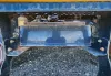 Picture of (Used) 2014 International WorkStar 7500, BATTERY BOX