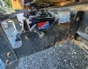 Picture of (Used) 2014 International WorkStar 7500, BATTERY BOX