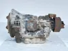 Picture of (Used) 2008 Allison (AT), TRANSMISSION ASSEMBLY