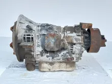 Picture of (Used) 2008 Allison (AT), TRANSMISSION ASSEMBLY