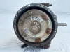 Picture of (Used) 2008 Allison (AT), TRANSMISSION ASSEMBLY