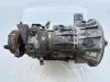 Picture of (Used) 2008 Allison (AT), TRANSMISSION ASSEMBLY