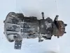 Picture of (Used) 2008 Allison (AT), TRANSMISSION ASSEMBLY