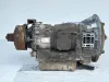 Picture of (Used) 2008 Allison (AT), TRANSMISSION ASSEMBLY