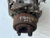 Picture of (Used) 2008 Allison (AT), TRANSMISSION ASSEMBLY