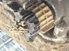 Picture of (Used) 2008 Allison (AT), TRANSMISSION ASSEMBLY