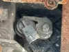 Picture of (Used) 2008 Allison (AT), TRANSMISSION ASSEMBLY