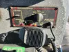 Picture of (Used) 2002 Spartan Gladiator, ELECTRONIC SIREN CONTROLLER