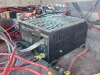 Picture of (Used) 2002 Spartan Gladiator, ELECTRONIC SIREN CONTROLLER