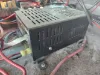 Picture of (Used) 2002 Spartan Gladiator, ELECTRONIC SIREN CONTROLLER