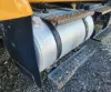 Picture of (Used) 2014 International WorkStar 7500, FUEL TANK