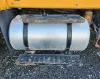 Picture of (Used) 2014 International WorkStar 7500, FUEL TANK