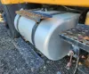 Picture of (Used) 2014 International WorkStar 7500, FUEL TANK