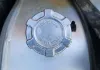 Picture of (Used) 2014 International WorkStar 7500, FUEL TANK