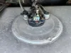 Picture of (Used) 2014 International WorkStar 7500, FUEL TANK