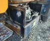 Picture of (Used) 2014 International WorkStar 7500, HYDRAULIC TANK