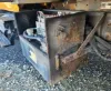 Picture of (Used) 2014 International WorkStar 7500, HYDRAULIC TANK