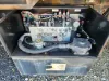 Picture of (Used) 2014 International WorkStar 7500, HYDRAULIC TANK