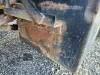 Picture of (Used) 2014 International WorkStar 7500, HYDRAULIC TANK