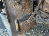 Picture of (Used) 2014 International WorkStar 7500, HYDRAULIC TANK